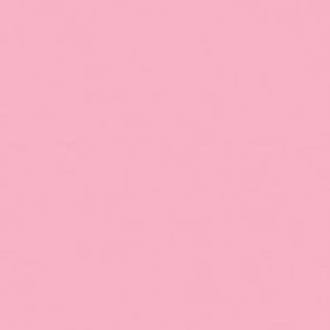 Meet your Posher, Sierra